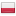 alles.pl hosted country